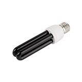 Лампа ультрафиолетовая DOF 20W
