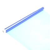 Фоторезист сухий плівковий PHOTEC H-9030, Негативний 250х1000мм рулон, (box paper),
   [PHOTEC]