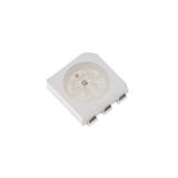 Светодиод адресный WS2815 SMD 5050, Smart RGB