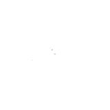Світлодіод SMD 5730, червоний, 2,0-2,2 В; 0,5 Вт; 630-635 нм; 5730SURC-05, (5730),
   [XLight]