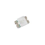 Світлодіод SMD 0805, синій, 2,8-2,9 В; 470 нм; 120°; 70-80 мкд, (0805),
   [Everlight]