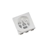 Світлодіод SMD 5050, синій