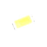 Світлодіод SMD 5630, білий теплий, 3,3..3,6 В; 120 мА; 2800-3000K; 120°; 35-40 лм, (5630),
   [China]