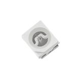 Світлодіод SMD 3528, зелений, 2,8-3,0 в; 517-520 нм; 1150-1450 мкд; XL-3528UGC, (3528),
   [XLight]