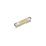 Світлодіод SMD, білий холодний, 3,0-3,1 В; 30 мА; 6000-8000K; 110°; 1500-3000 мкд; LTW-006DCG-E2, (),
   [China]