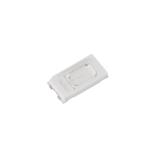 Світлодіод SMD 5730, для фітоламп синій, 3,0-3,2 В; 0.5 Вт; 460-465нм; 3000-6000 мКд, (),
   []