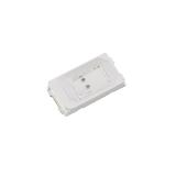 Світлодіод SMD 5730, синій, 3,0-3,2 В; 150 мА; 460-465 нм; 120°; 10-12 лм, (5730),
   [Vanfun]
