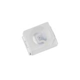 Світлодіод SMD 3528, синій, 3,0-3,2 В; 30 мА; 455-460 нм; 120°; 100-300 мкд, (3528),
   [Vanfun]