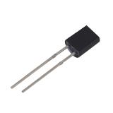 Фотодіод FYL4802PD, ІК 350mV; 75mkA; 50ns; 940nm; 140*, (),
   [Foryard]