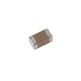 Конденсатор smd 1206 1НФ (1000пф) 50в