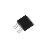 Микросхема BTS432E2
