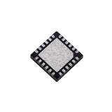 Микросхема BQ24296M