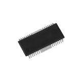 Микросхема SA5888 (SM5888) (BA5888FP) (CD5888) (AM5888)