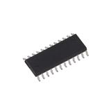 Микросхема BH3864F