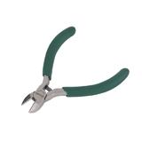 Бокорезы 1PK-037S