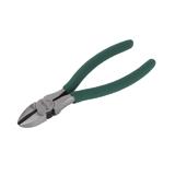 Бокорезы Proskit 1PK-067