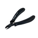 Бокорезы ProsKit 1PK-256A