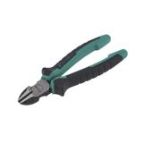 Бокорезы Proskit 1PK-067DS