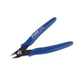 Бокорезы Proskit PM-107
