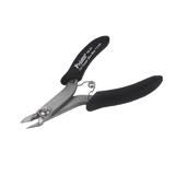 Бокорезы ProsKit PM-251
