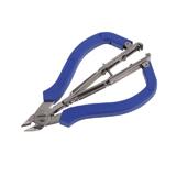 Бокорезы ProsKit 1PK-066N