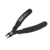Бокорезы ProsKit 1PK-101-E