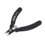 Бокорезы ProsKit 1PK-5101-CE
