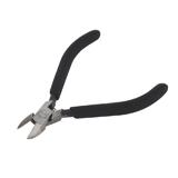 Бокорезы ProsKit 1PK-106