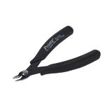 Бокорезы ProsKit 1PK-25P-E