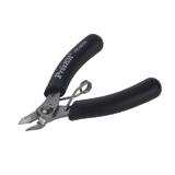 Бокорезы ProsKit 1PK-501A