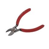 Бокорезы Intertool HT-0150