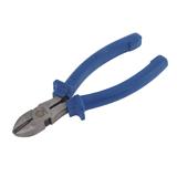 Бокорезы Intertool HT-0141