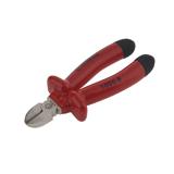 Бокорезы Intertool NT-0322