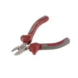 Бокорезы Intertool NT-0104