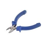 Бокорезы Intertool HT-0140