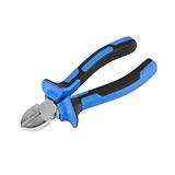 Бокорезы прорезиненые JINYI TOOLS 160мм