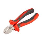 Бокорезы Intertool NT-0145