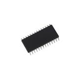 Мікросхема PT6964-S, LED Driver, (SOP-28W),
   [PTC]