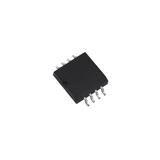 Мікросхема PCF8583T, 1-6V; 240X8BIT RAM; 32.768 KHZ кварц годинник-календар реального часу, (),
   [NXP]