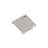 Тримач micro SD push pool, , (),
   [Chine]