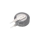 Іоністор 0,47F 5,5V, вертикальний D12*һ5,5мм, (),
   []