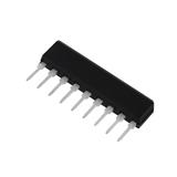 Микросхема AN6884 (LA2284, KA2284, LB1403, LB1423, BA6124, BA6137)
