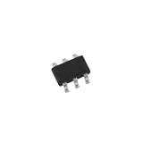 Микросхема ASC8233D