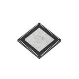 Микросхема AXP221S