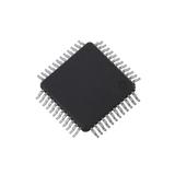 Мікросхема AS15-F (TSL1014IF, SL1014I, HX8915-A)