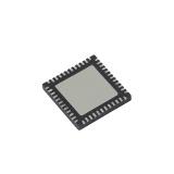 Микросхема AXP202