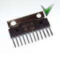 Микросхема AN5534