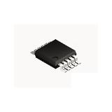 Микросхема AP2820CMMTR-G1