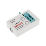 Програматор EZP2020, для 25 серії FLASH, 24/25/93 серій EEPROM, (),
   [YGSDTR]