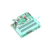 ARDUINO Teensy++ 2.0, AT90USB1286 Arduino / C language підтримка, (),
   []